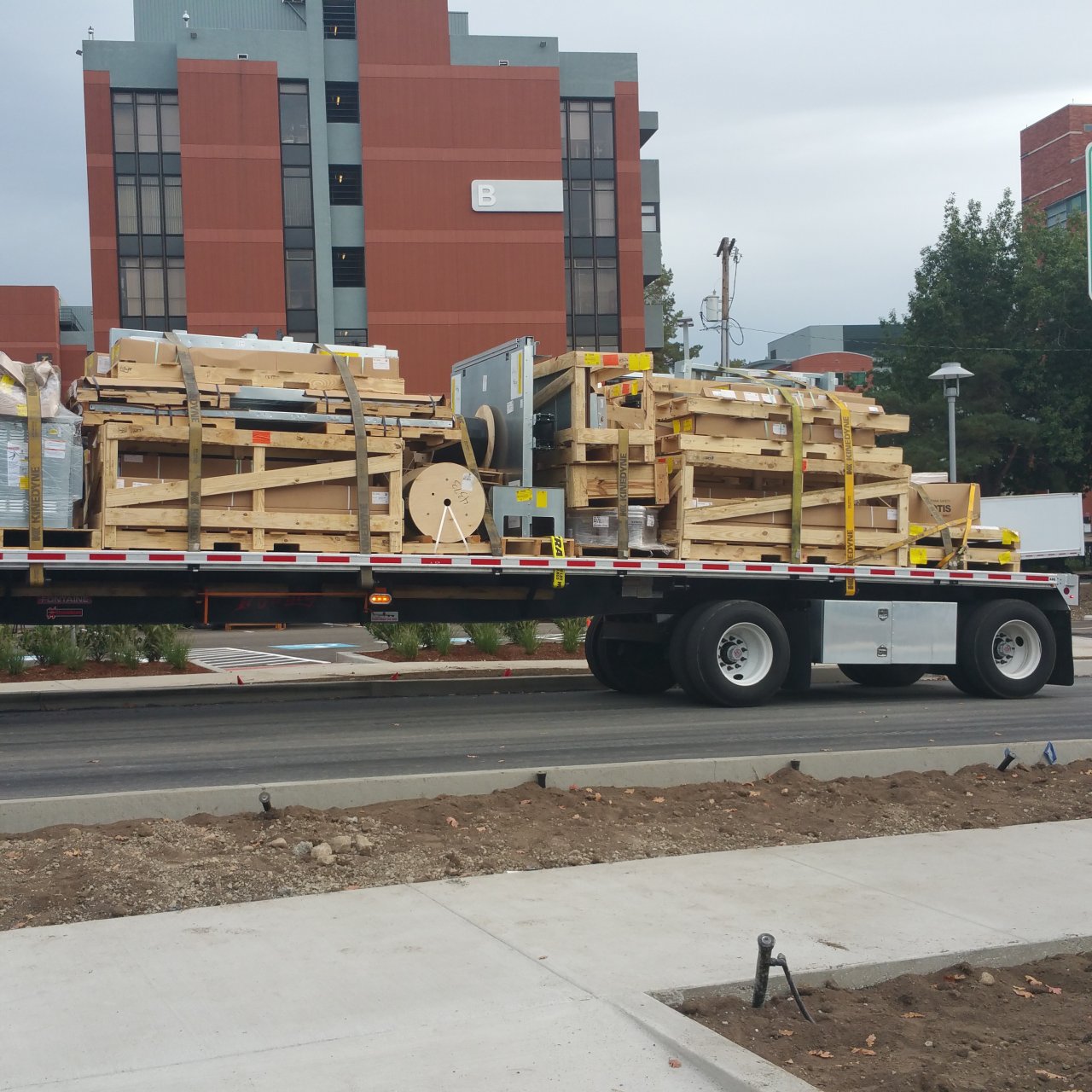 20150914_084131.jpg