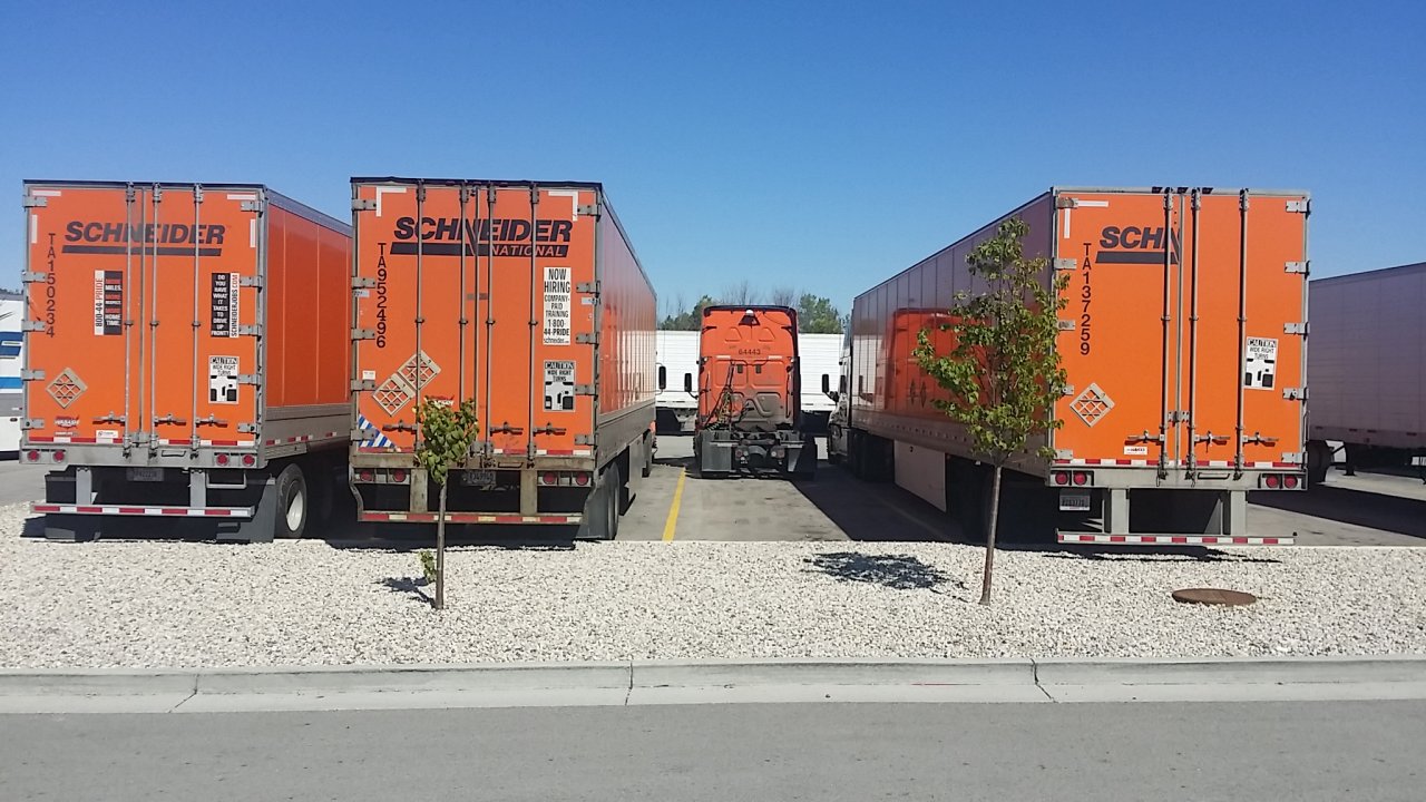 20150914_122029.jpg
