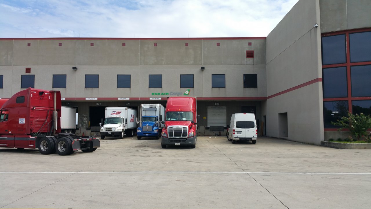 20150916_132915.jpg