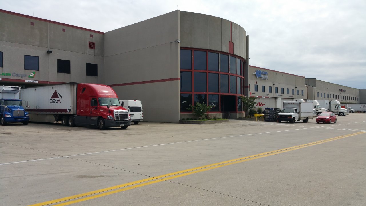 20150916_133029.jpg