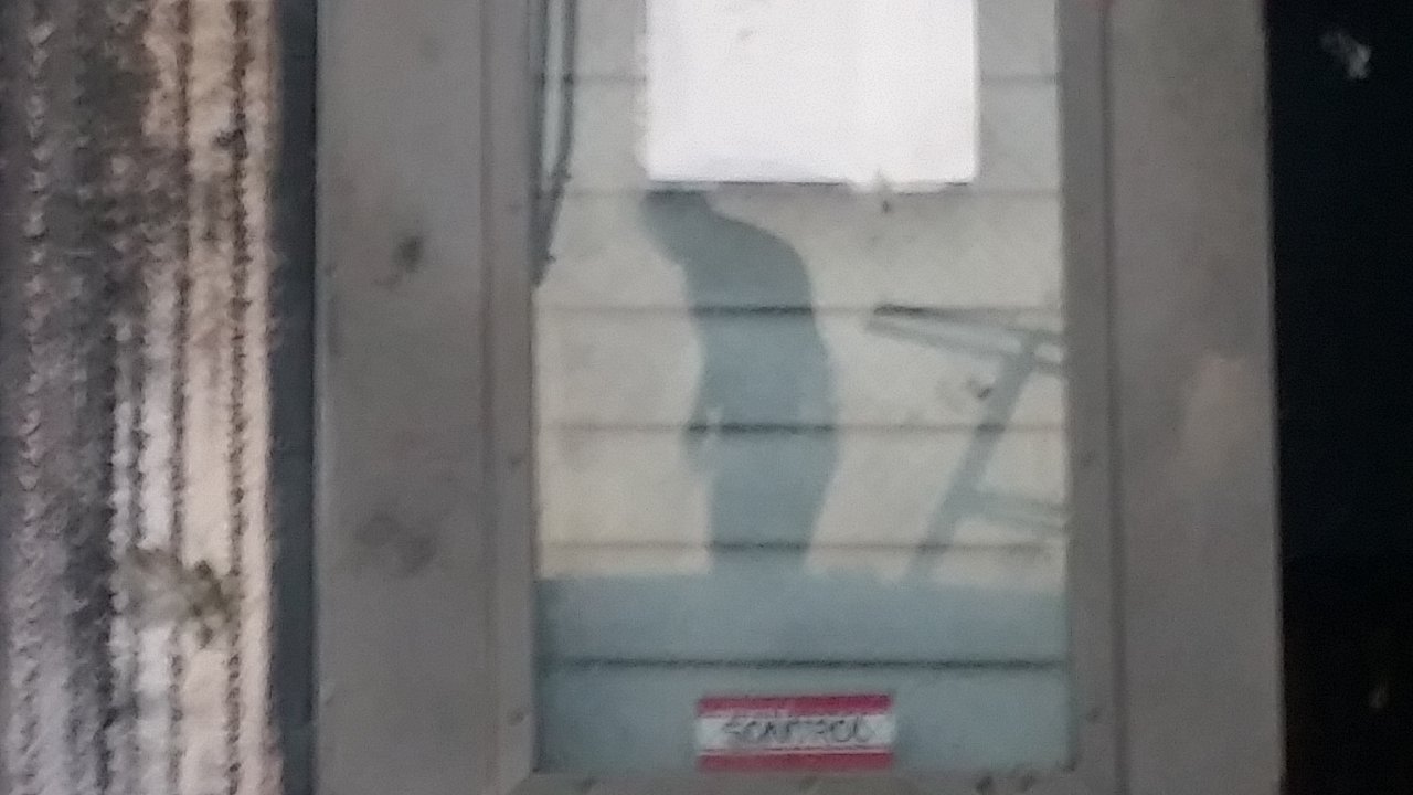 20150916_195533.jpg