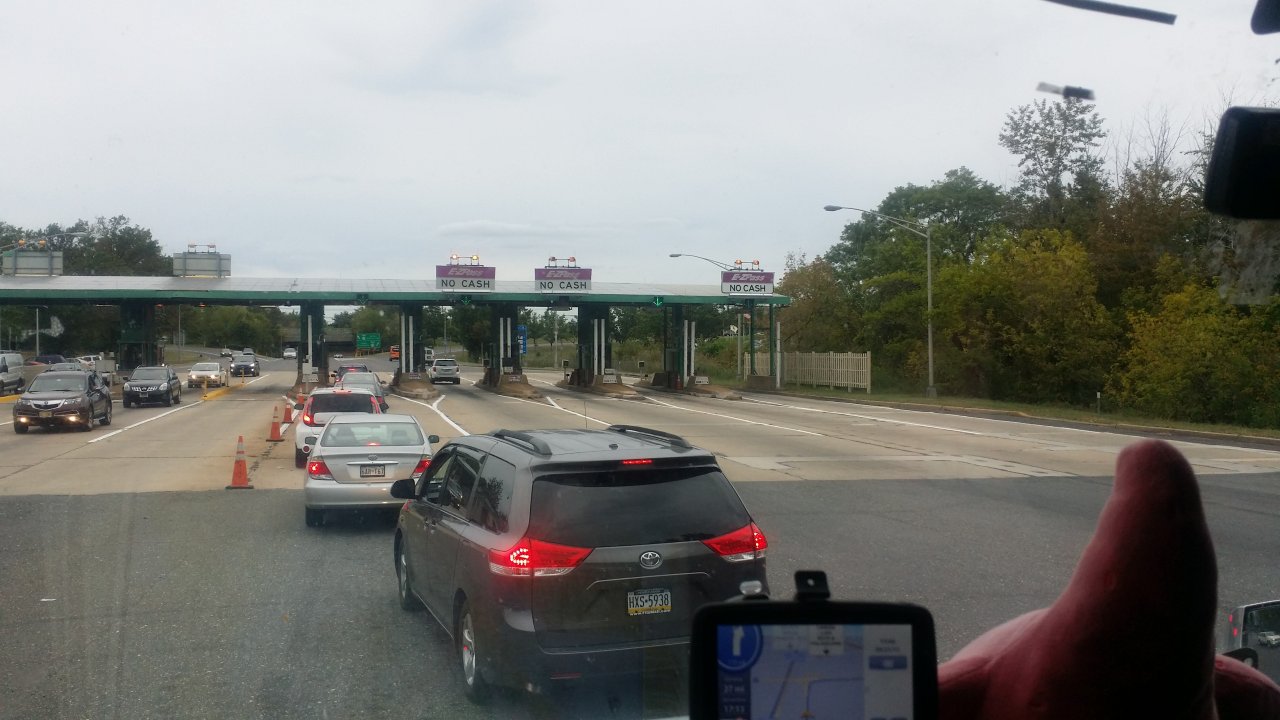 20150921_164619.jpg