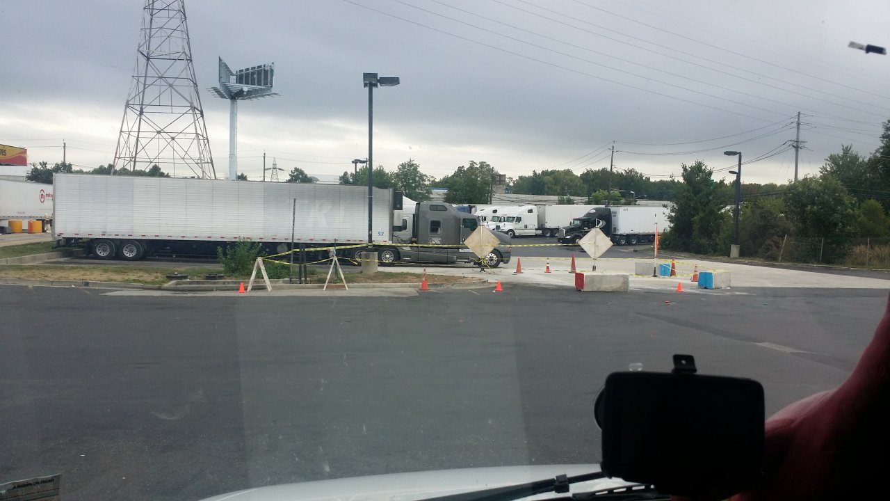 20150922_090902.jpg