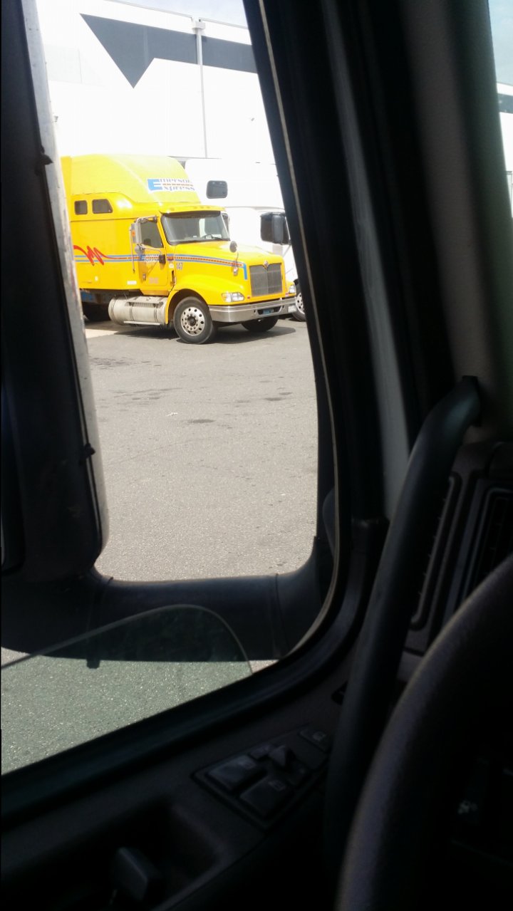 20150922_123227.jpg