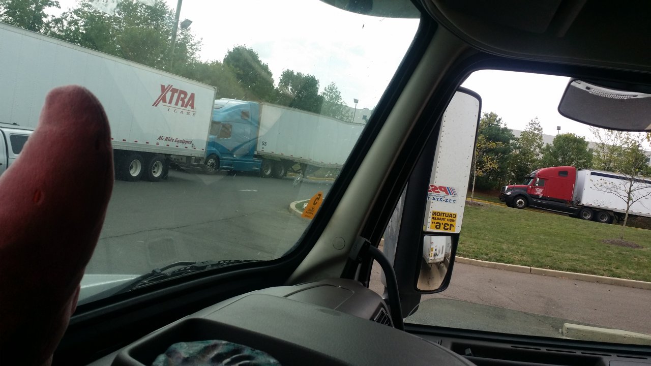 20150922_141454.jpg