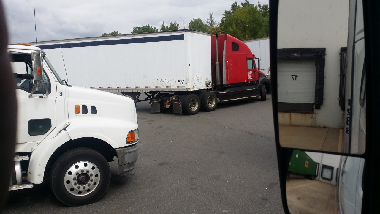 20150922_142940.jpg