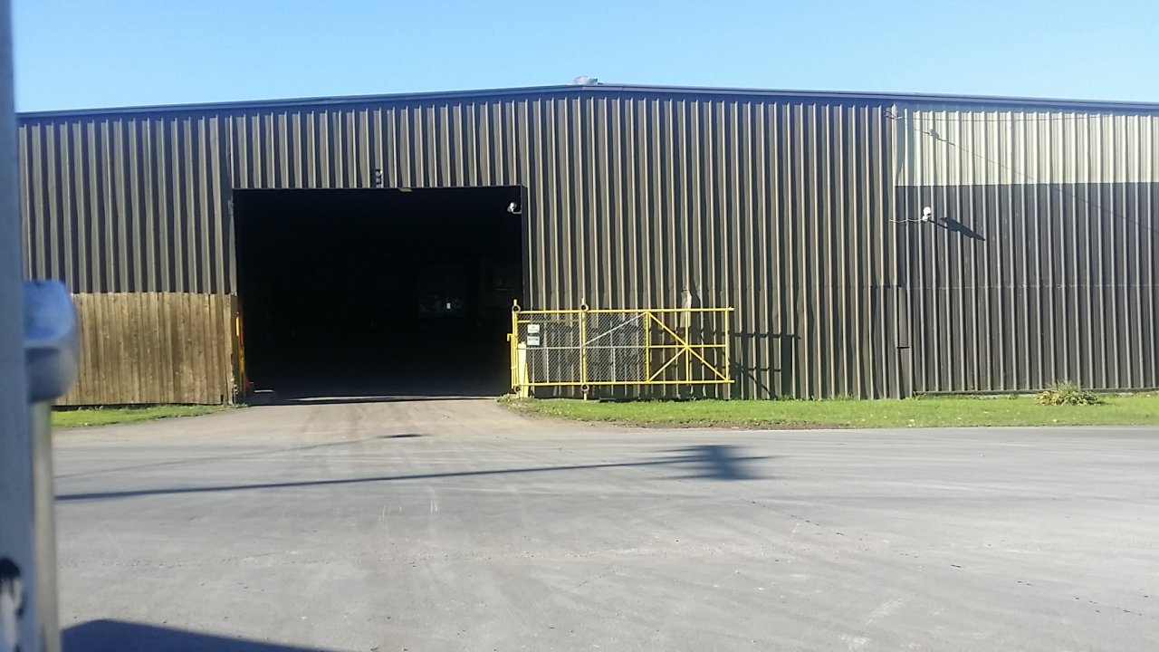 20150923_090241.jpg