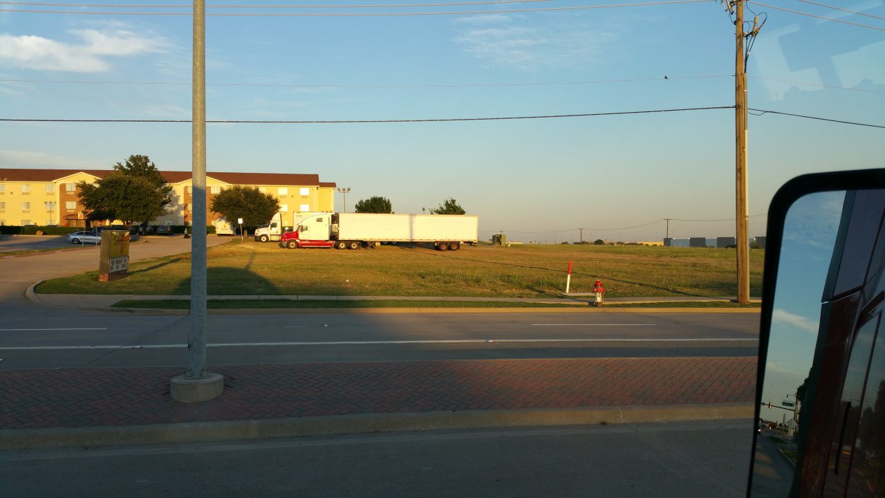 20150923_190051.jpg
