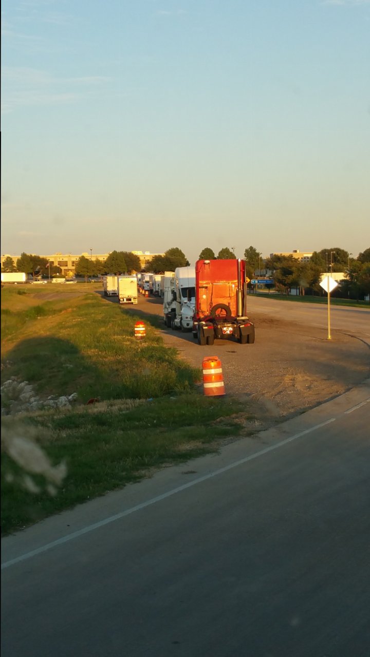 20150923_190311.jpg