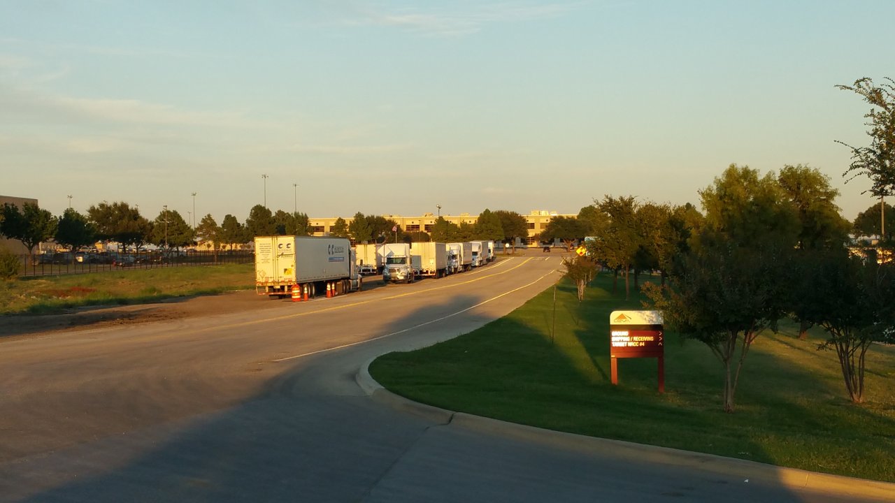 20150923_190329.jpg