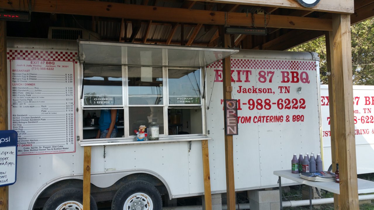20150924_100356.jpg