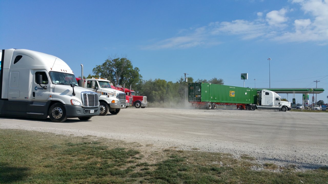 20150924_100403.jpg
