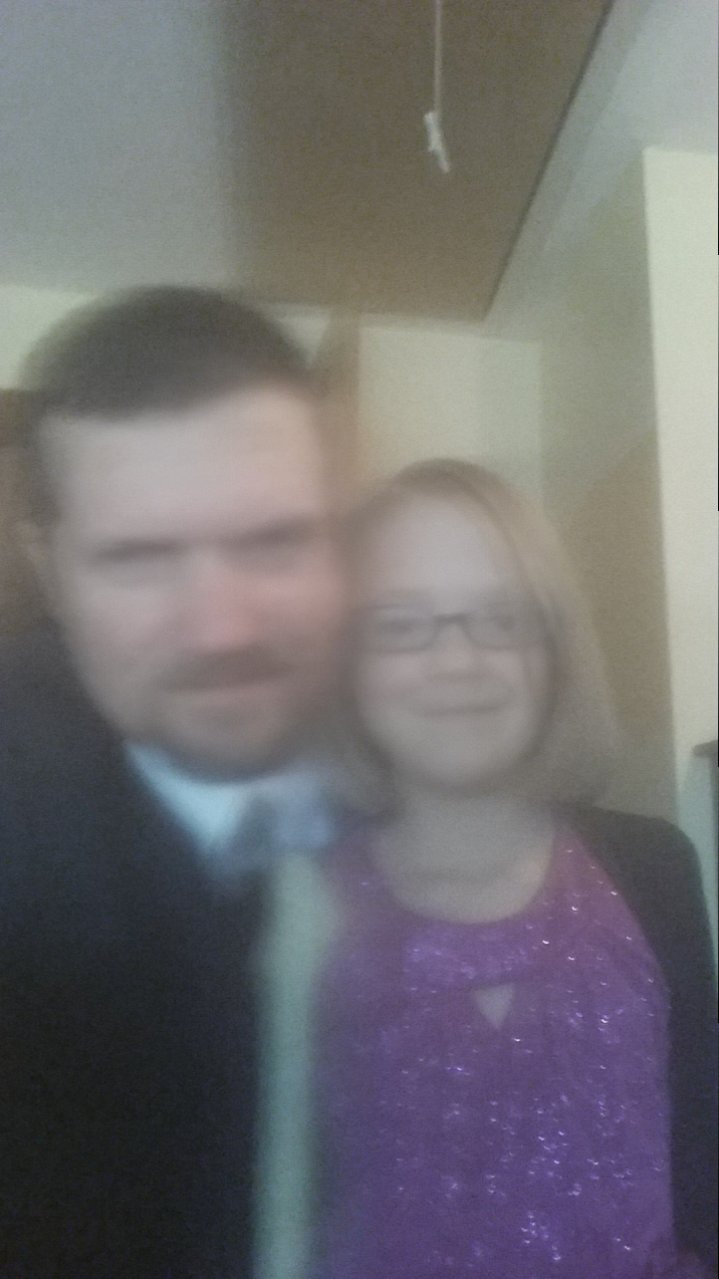20150926_125611.jpg