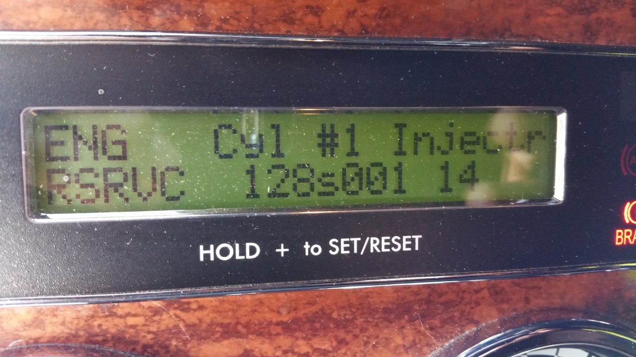 20150928_075516.jpg