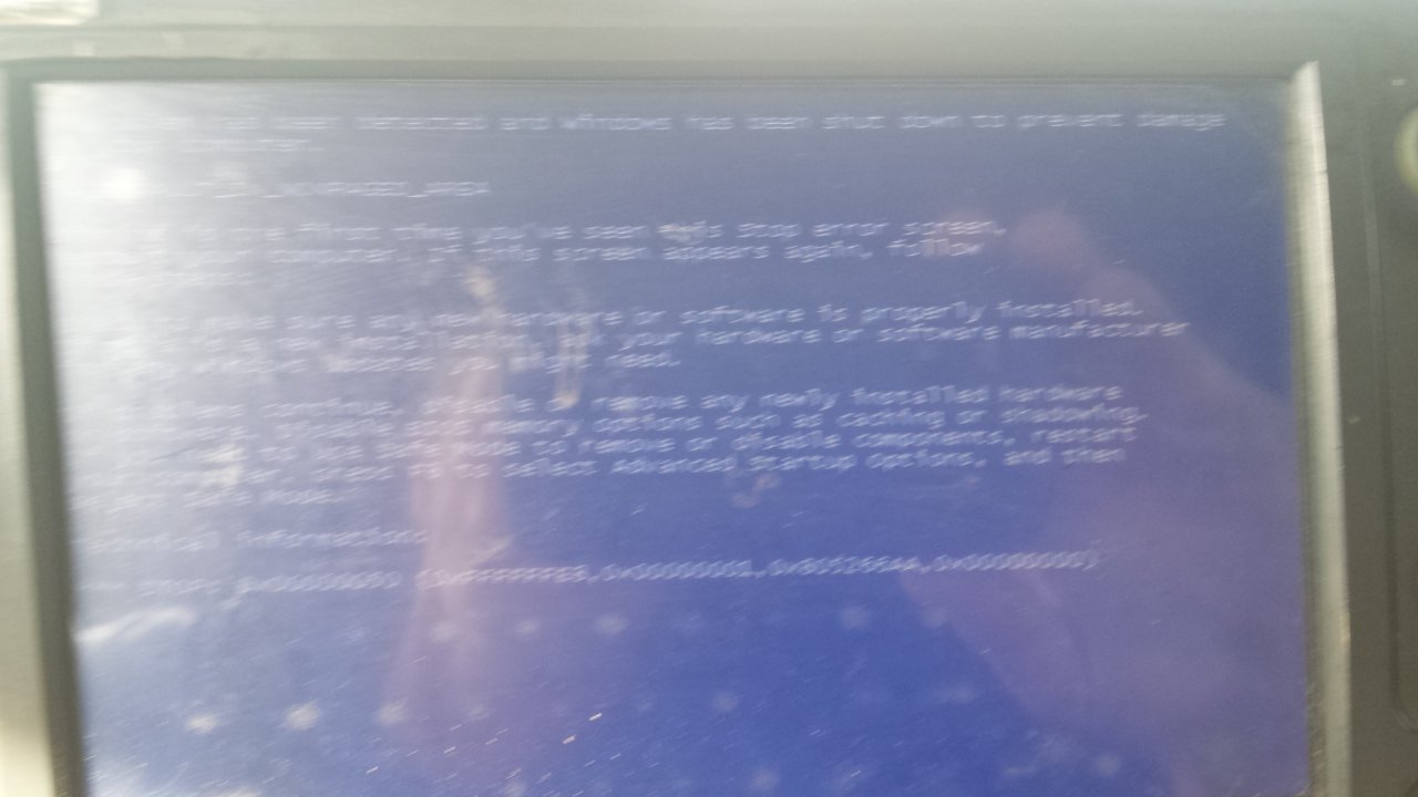 20150928_160651.jpg