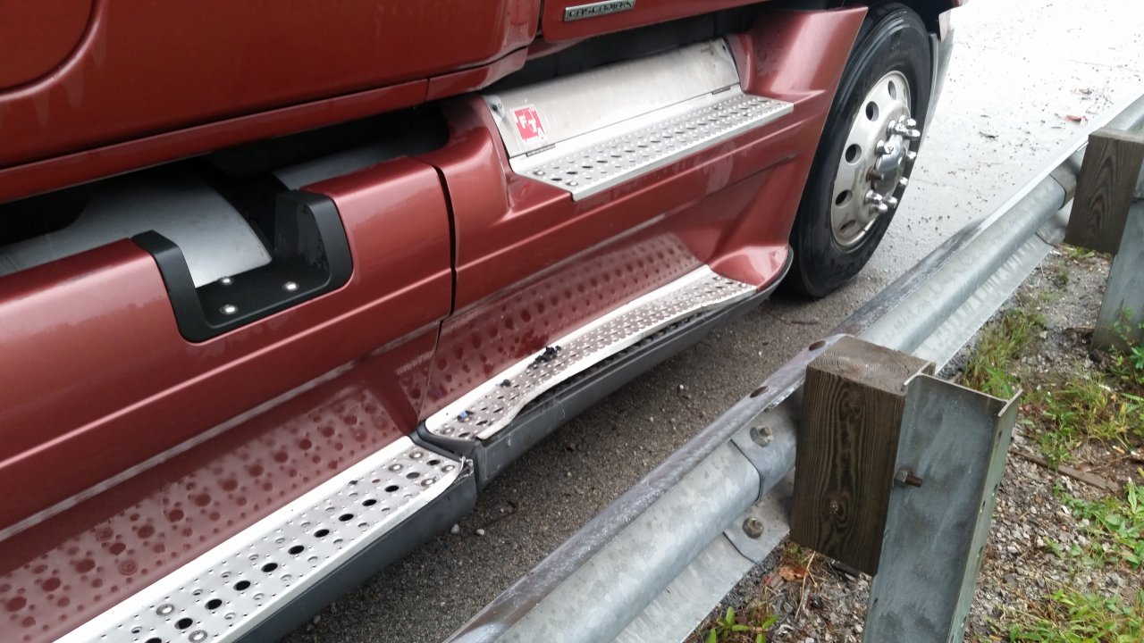 20150930_084448.jpg