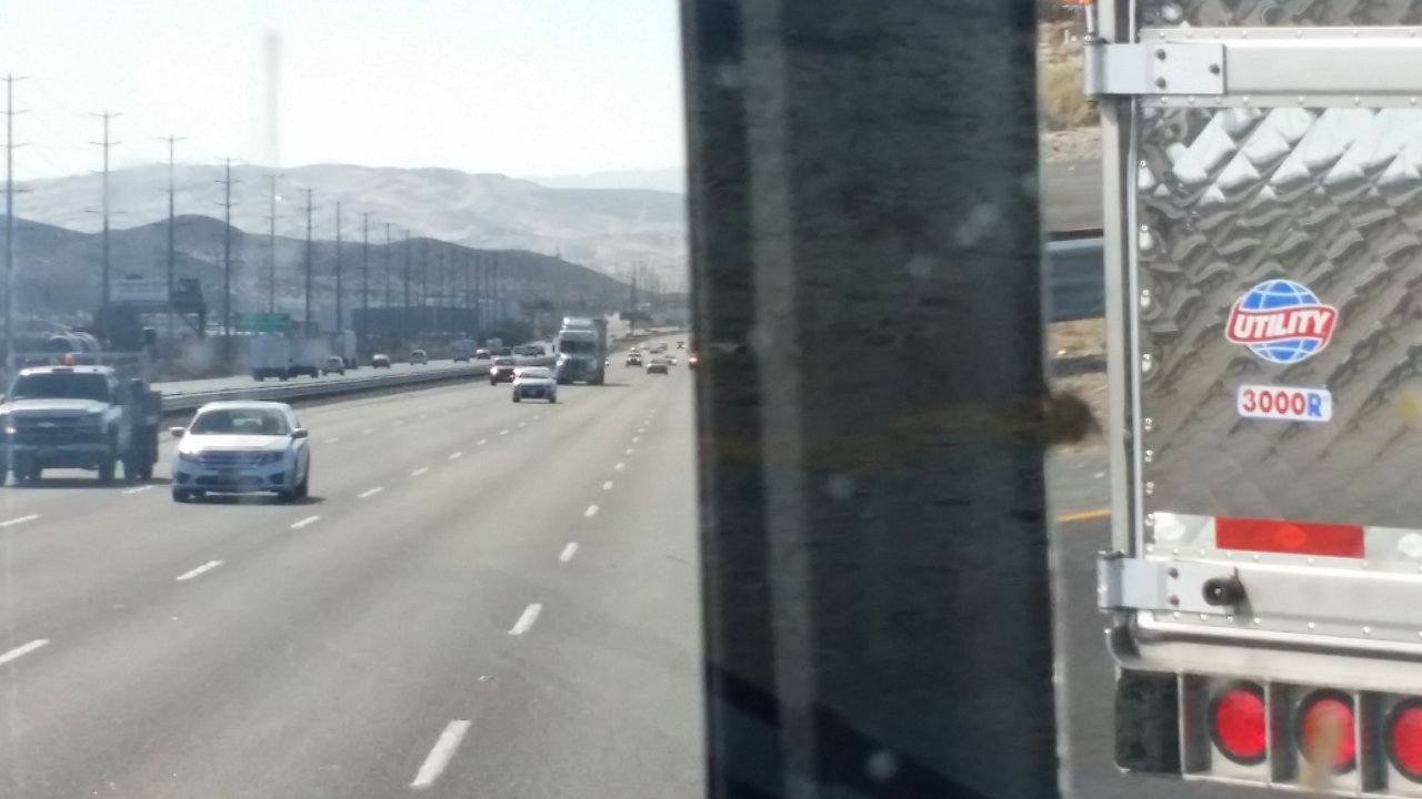 20150930_093152.jpg