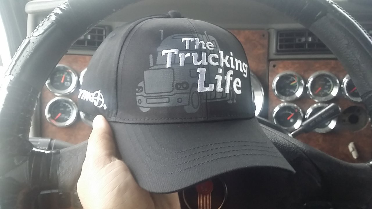 20150930_171028.jpg