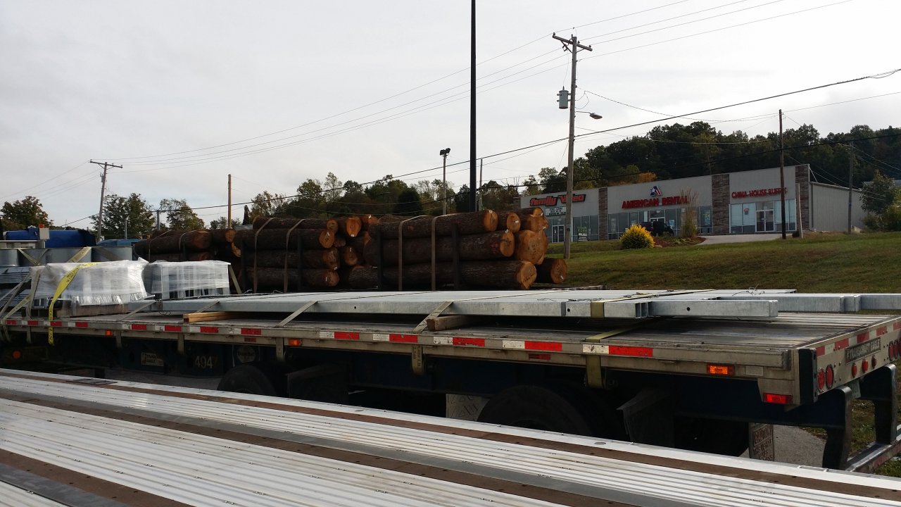 20151004_102629.jpg