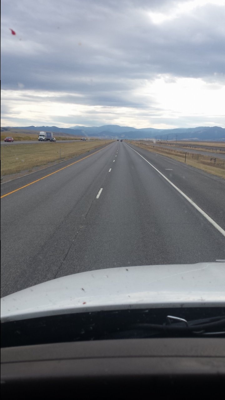 20151007_135725.jpg