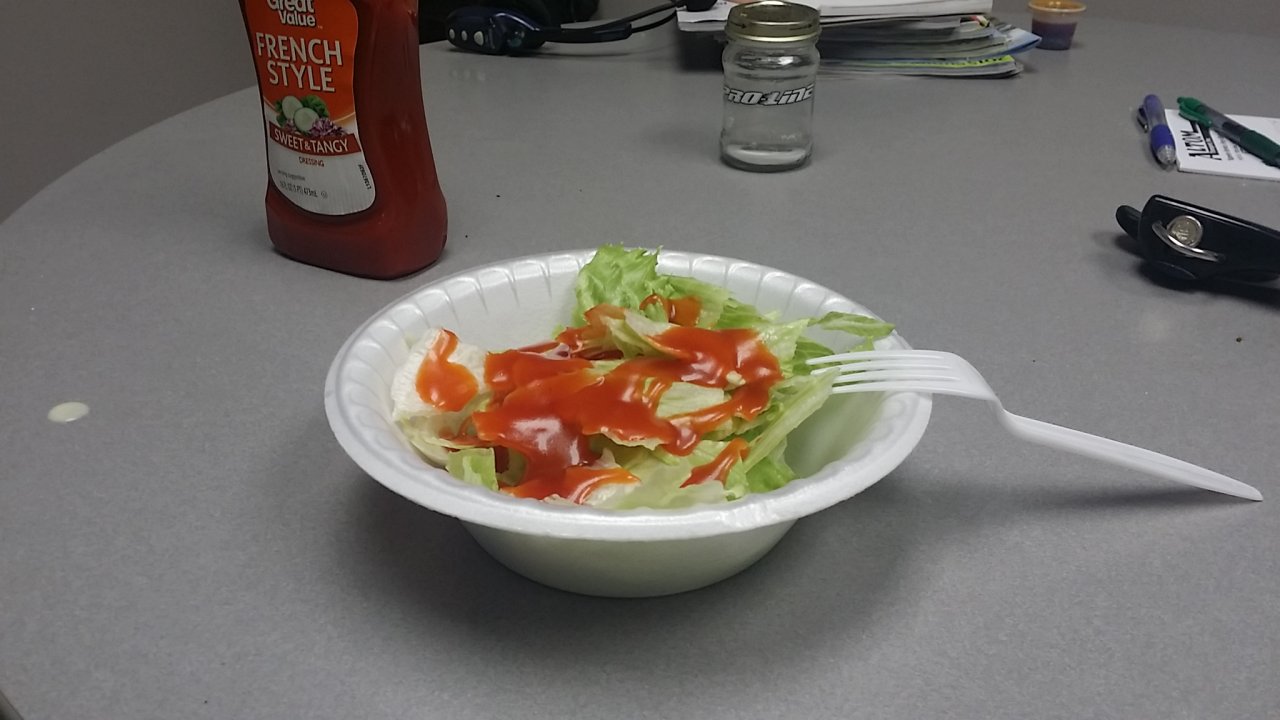 20151007_181033.jpg