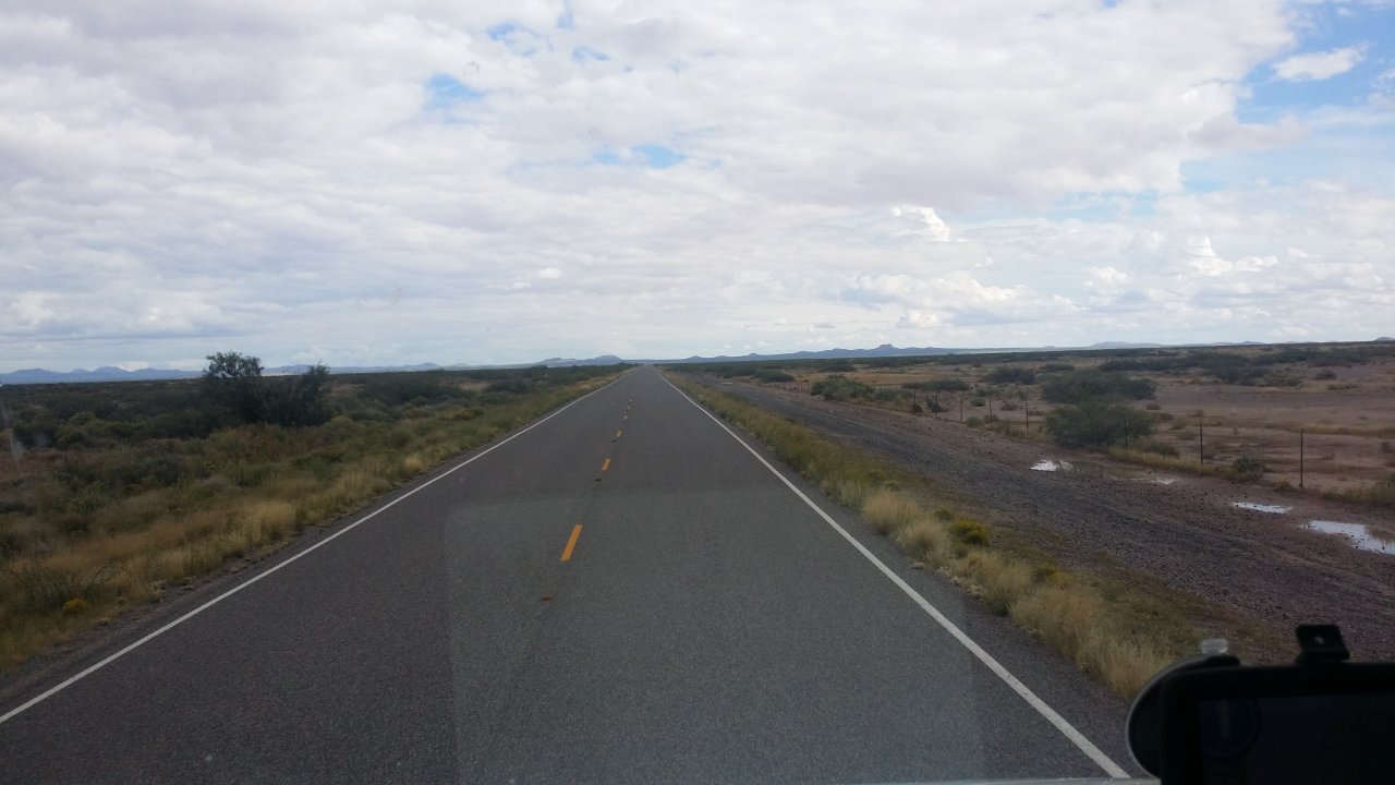 20151008_141223.jpg