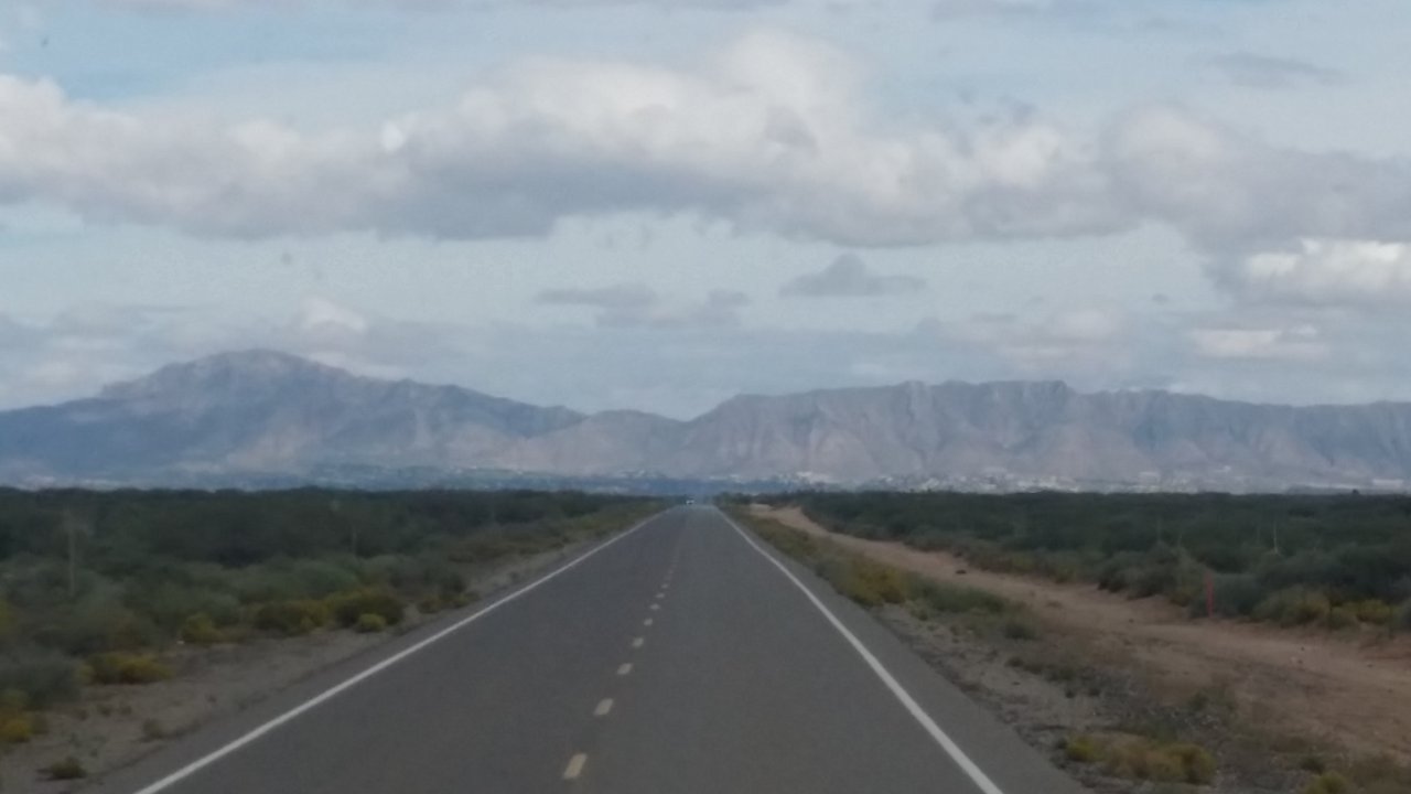 20151008_145843.jpg