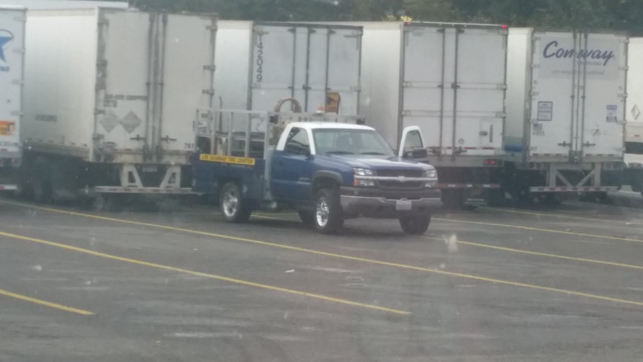 20151013_095400.jpg