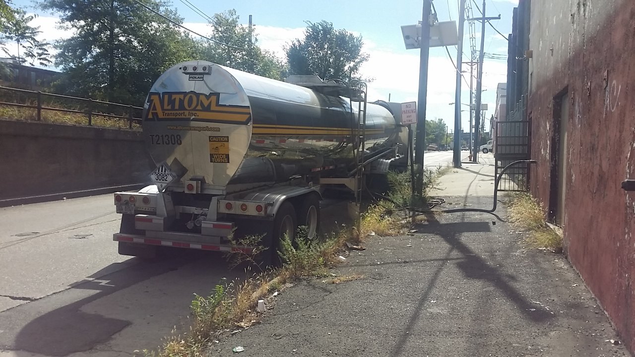 20151014_121047.jpg