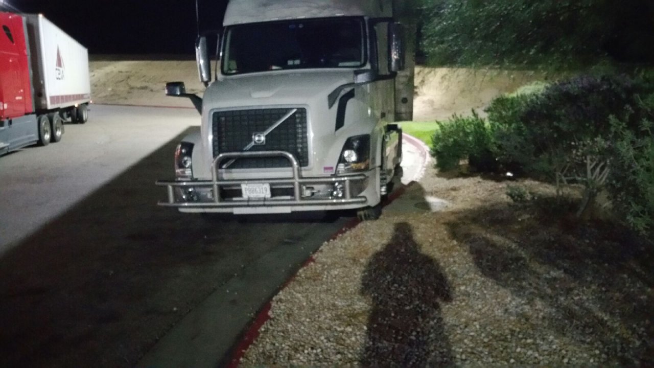 20151021_011918.jpeg