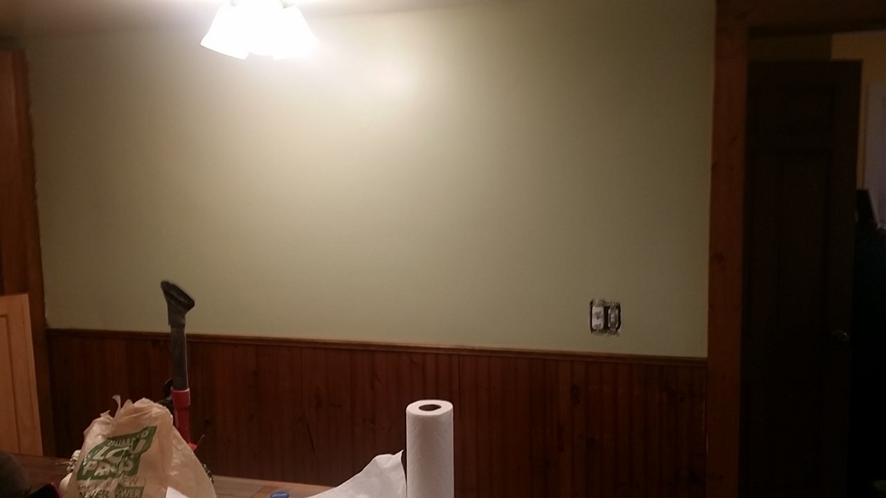 20151023_125458.jpg