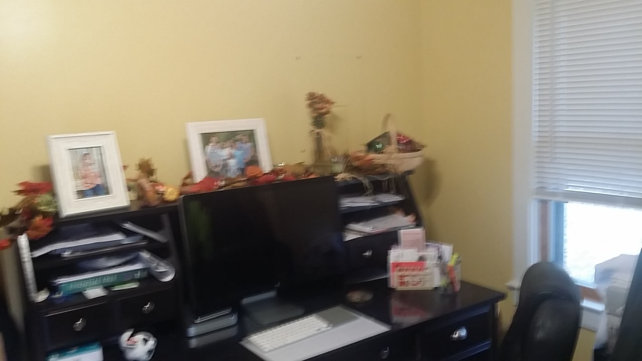 20151023_125832.jpg
