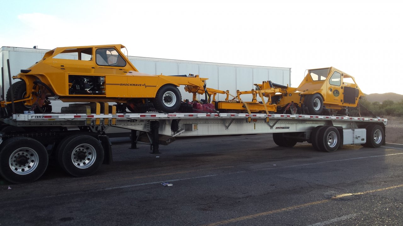 20151112_163541.jpg