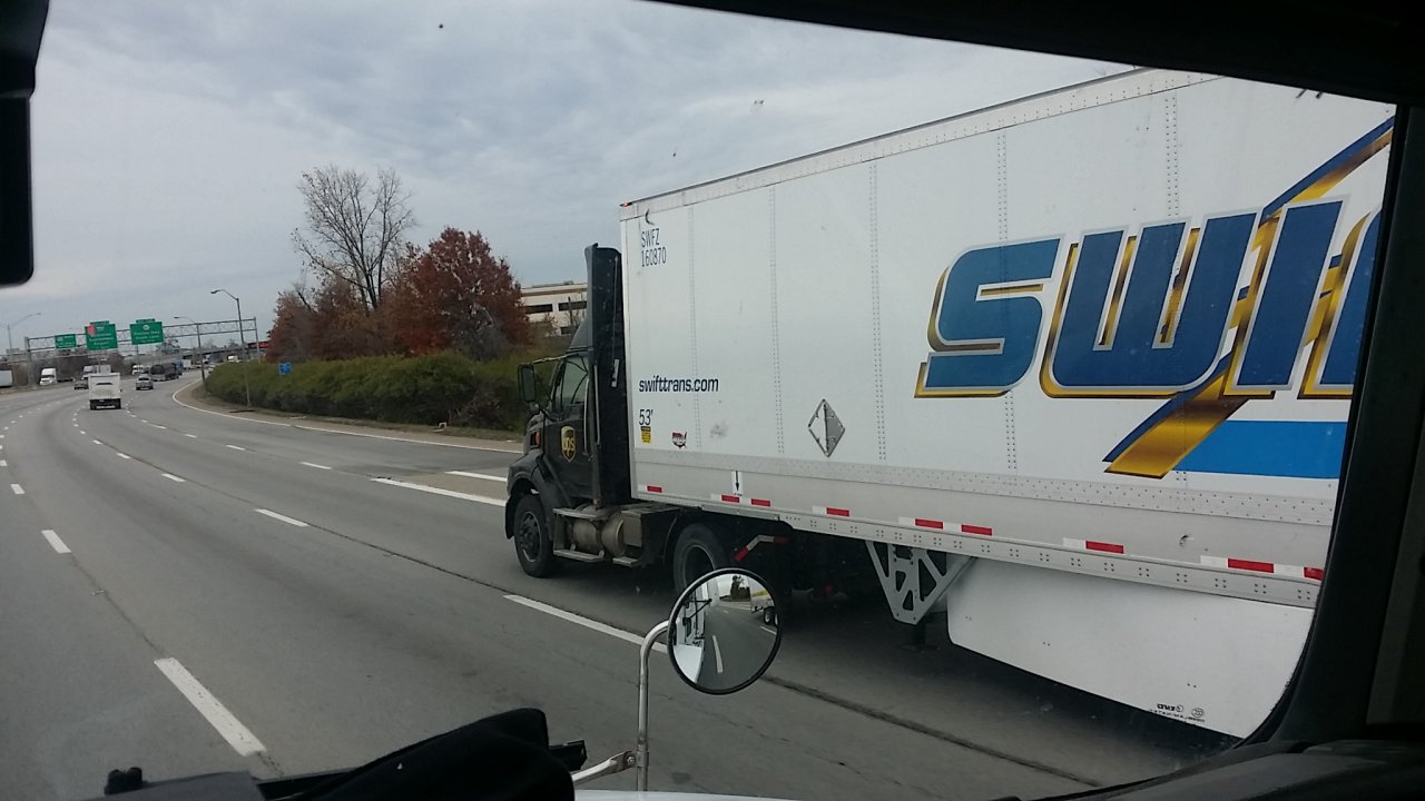 20151117_134348.jpg