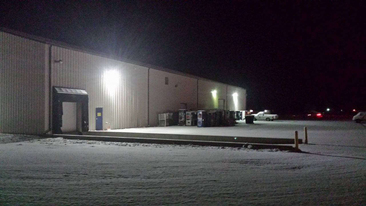 20151120_010417.jpg