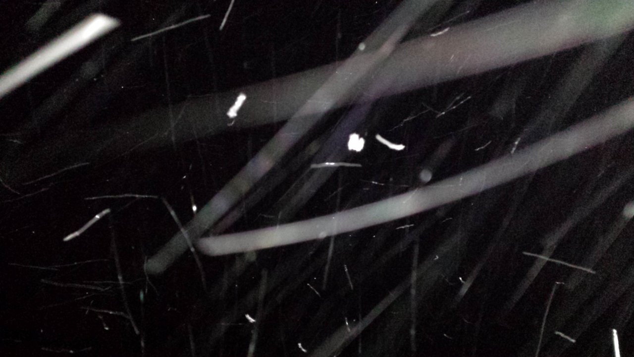 20151120_195057.jpg