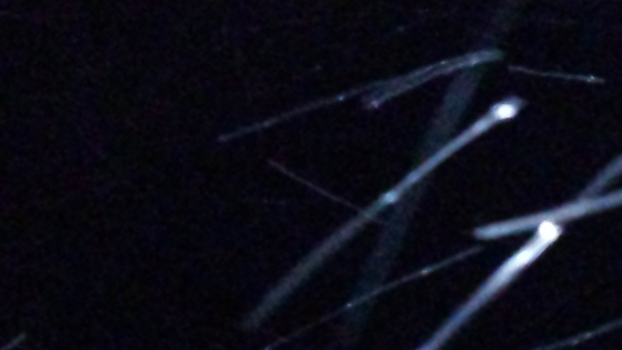 20151120_195146.jpg