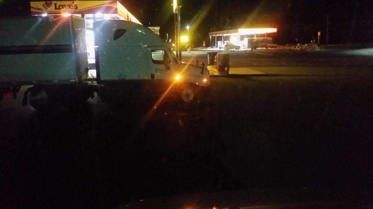20151120_215601.jpg