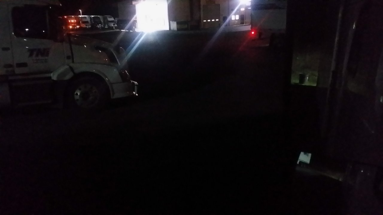 20151120_215624.jpg
