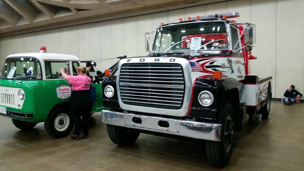 20151121_144547.jpg