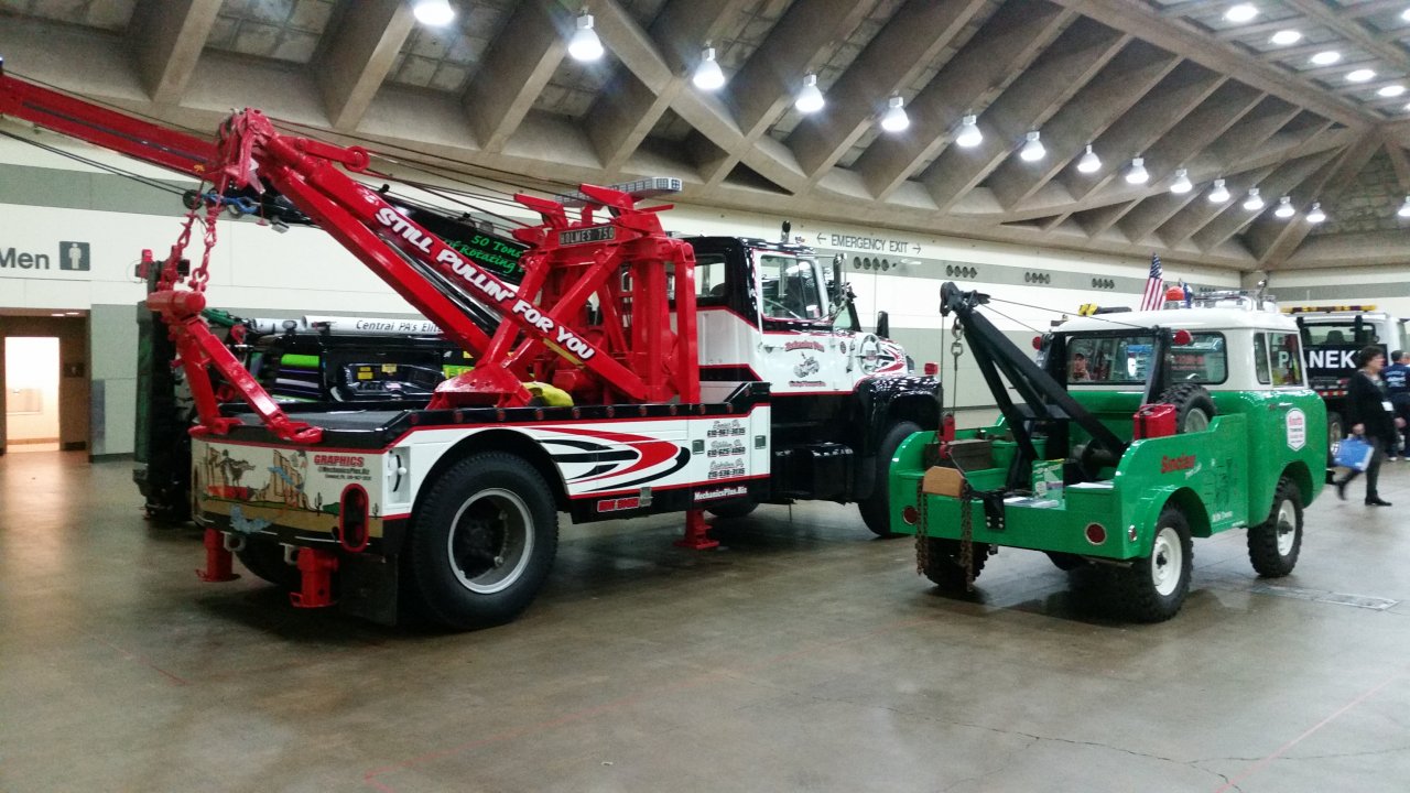 20151121_144708.jpg