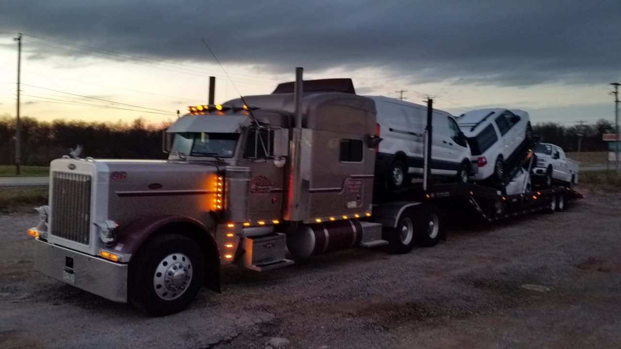20151121_165929.jpg