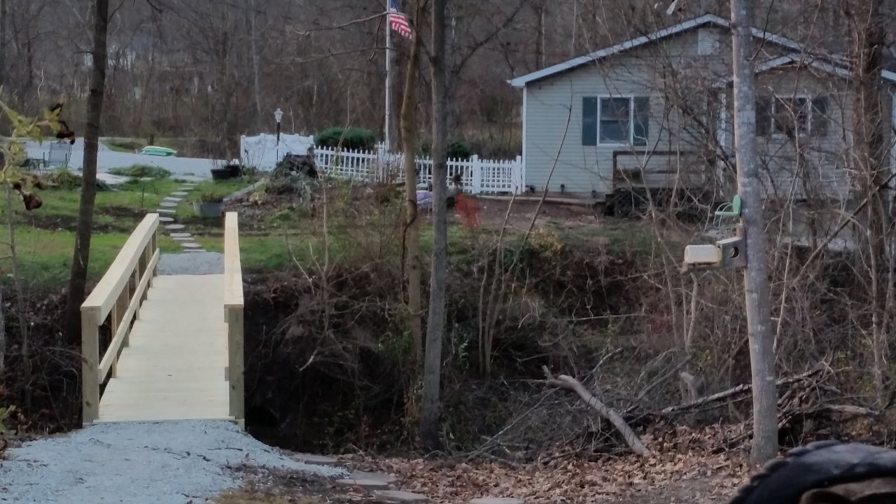20151125_165620.jpg