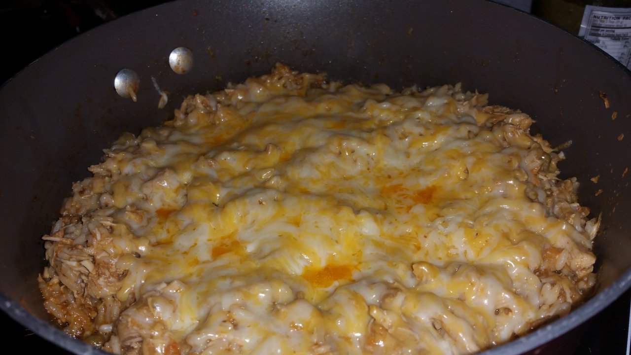 20151130_162134.jpg