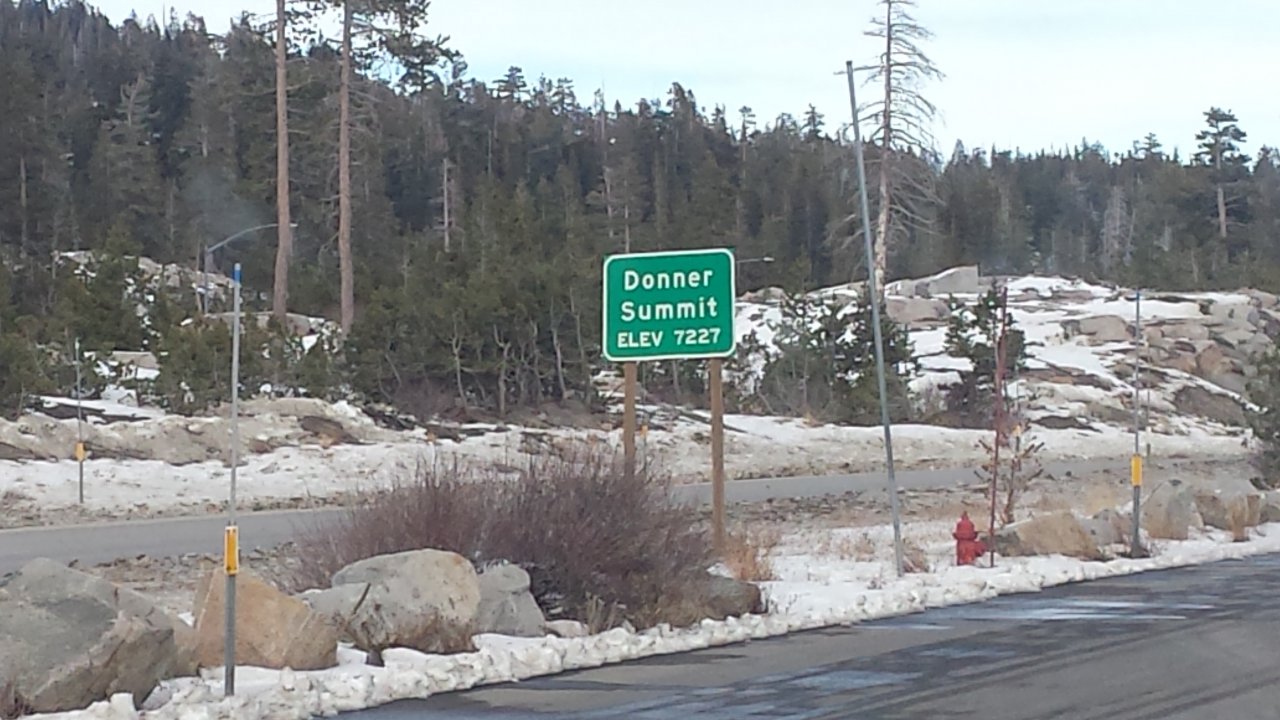 20151201_143113.jpg