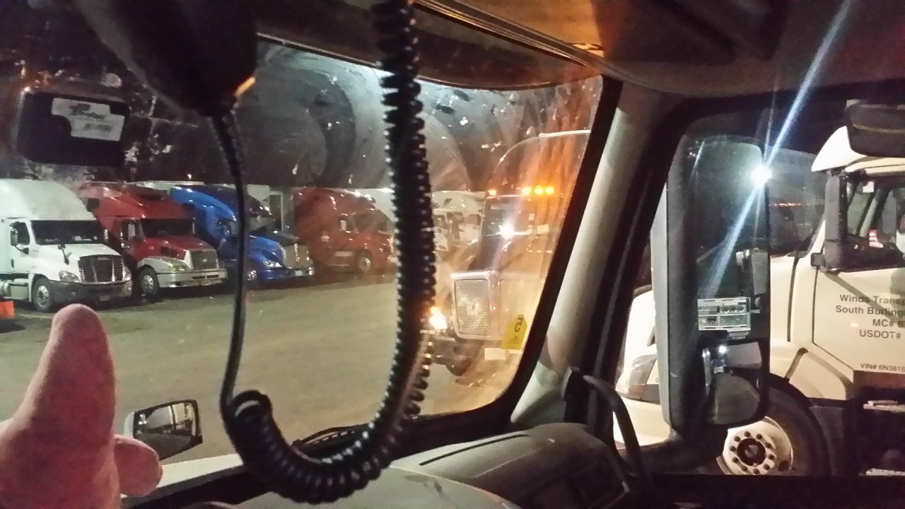 20151205_192134.jpg
