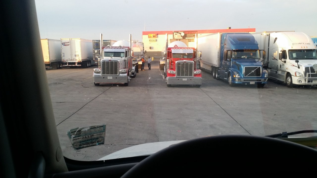 20151206_170947.jpg
