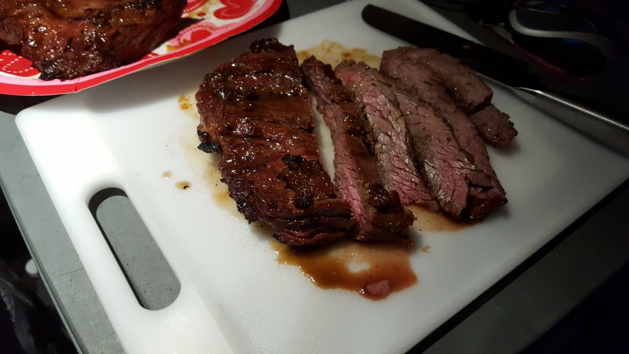 20151211_172220.jpg