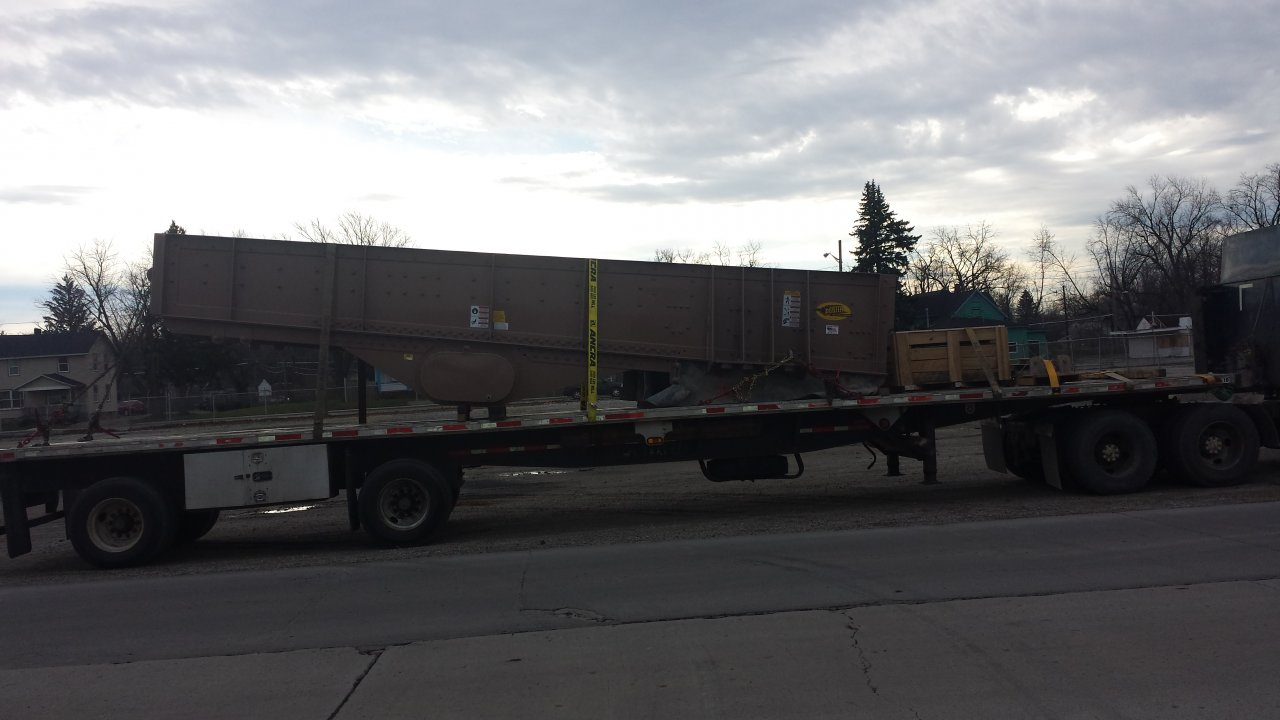 20151216_120547.jpg