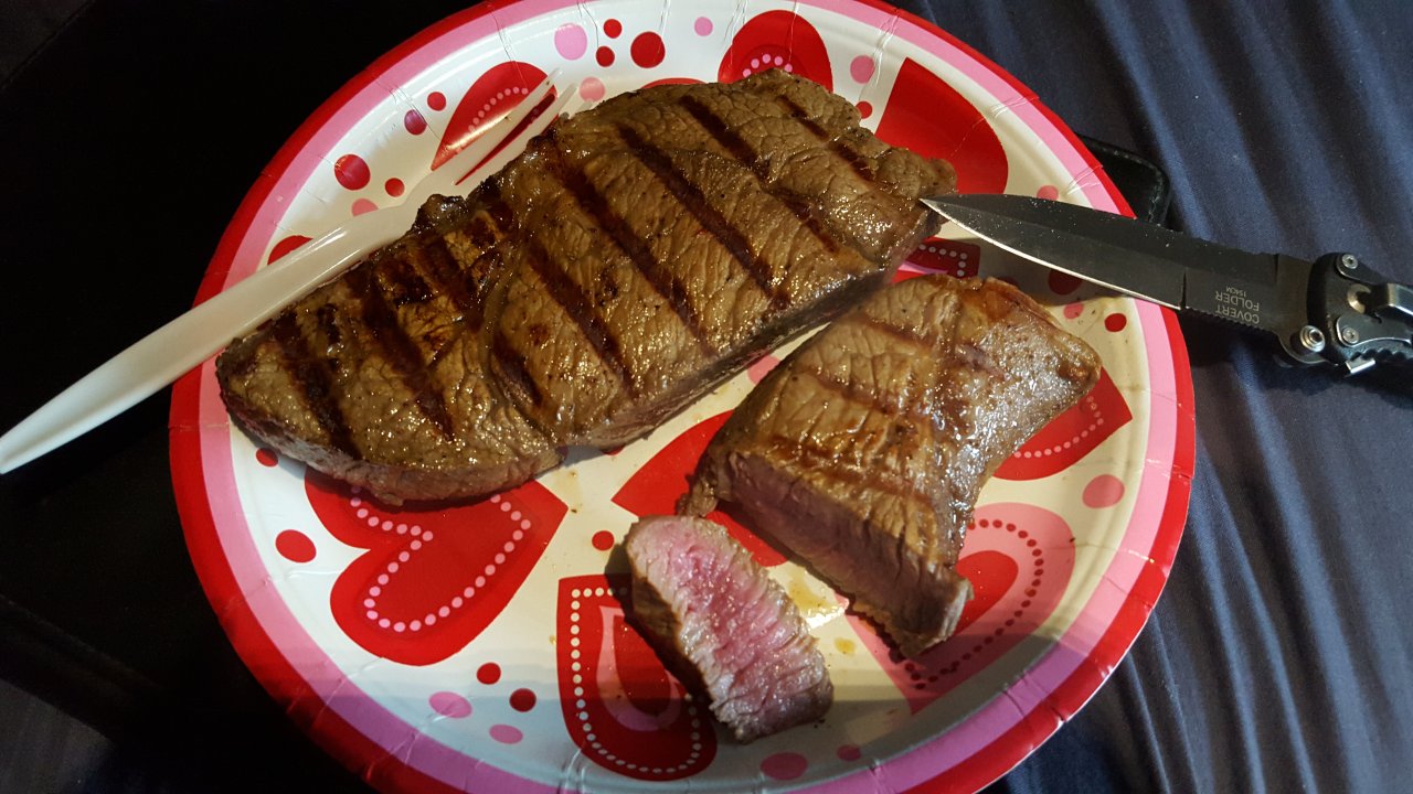 20151221_102914.jpg